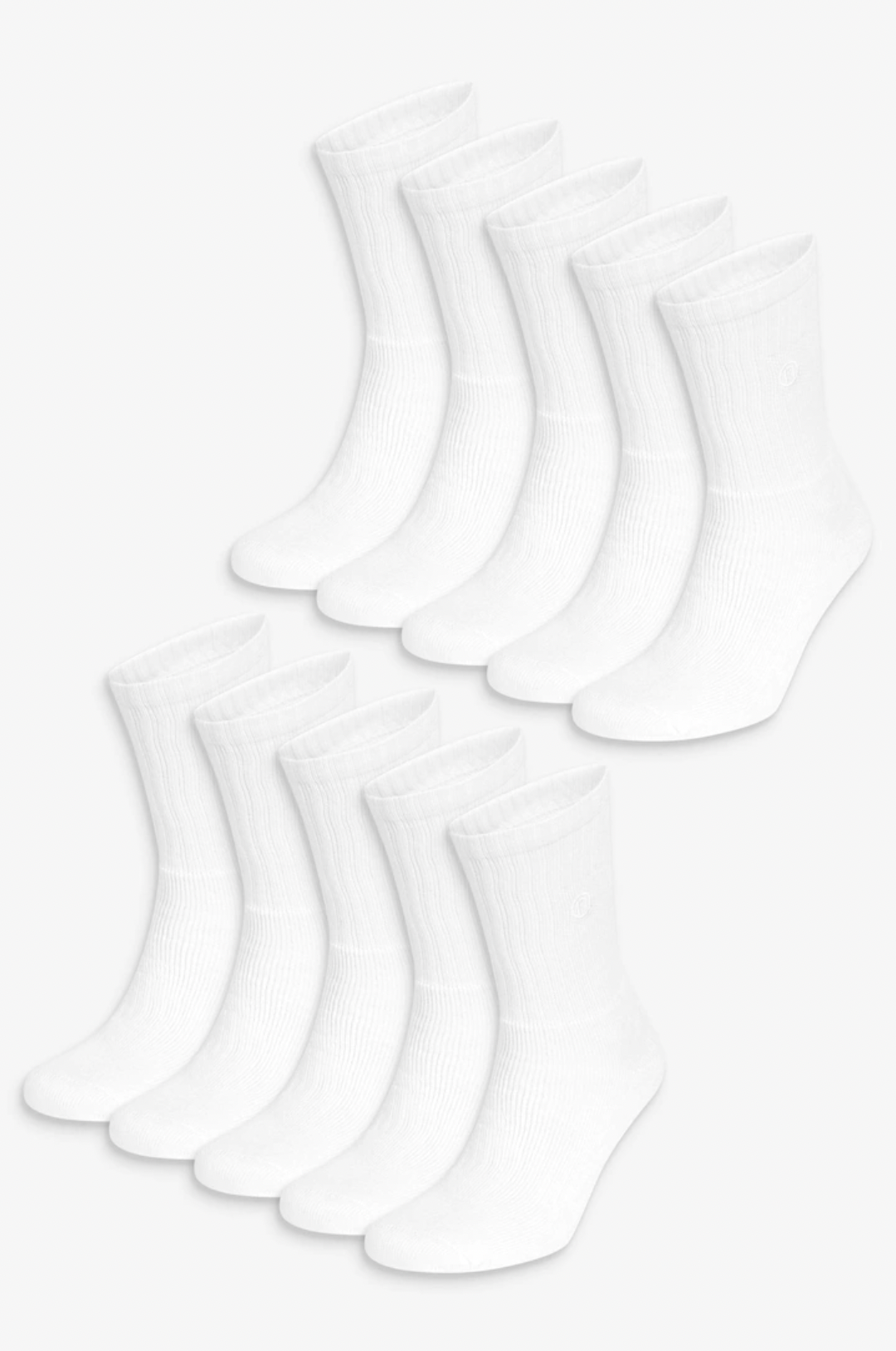 Sokbar Unisex Socks Cotton
