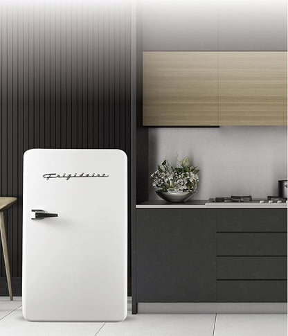 Mini frigo compatto CoolMate da 3,2 piedi cubi