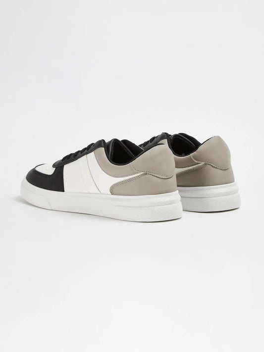 Baskets basses Scarpa