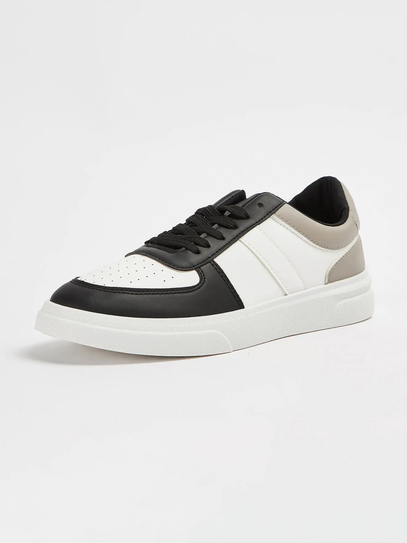 Baskets basses Scarpa