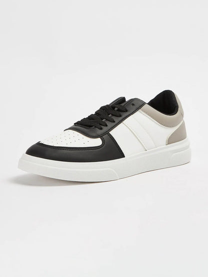 Baskets basses Scarpa