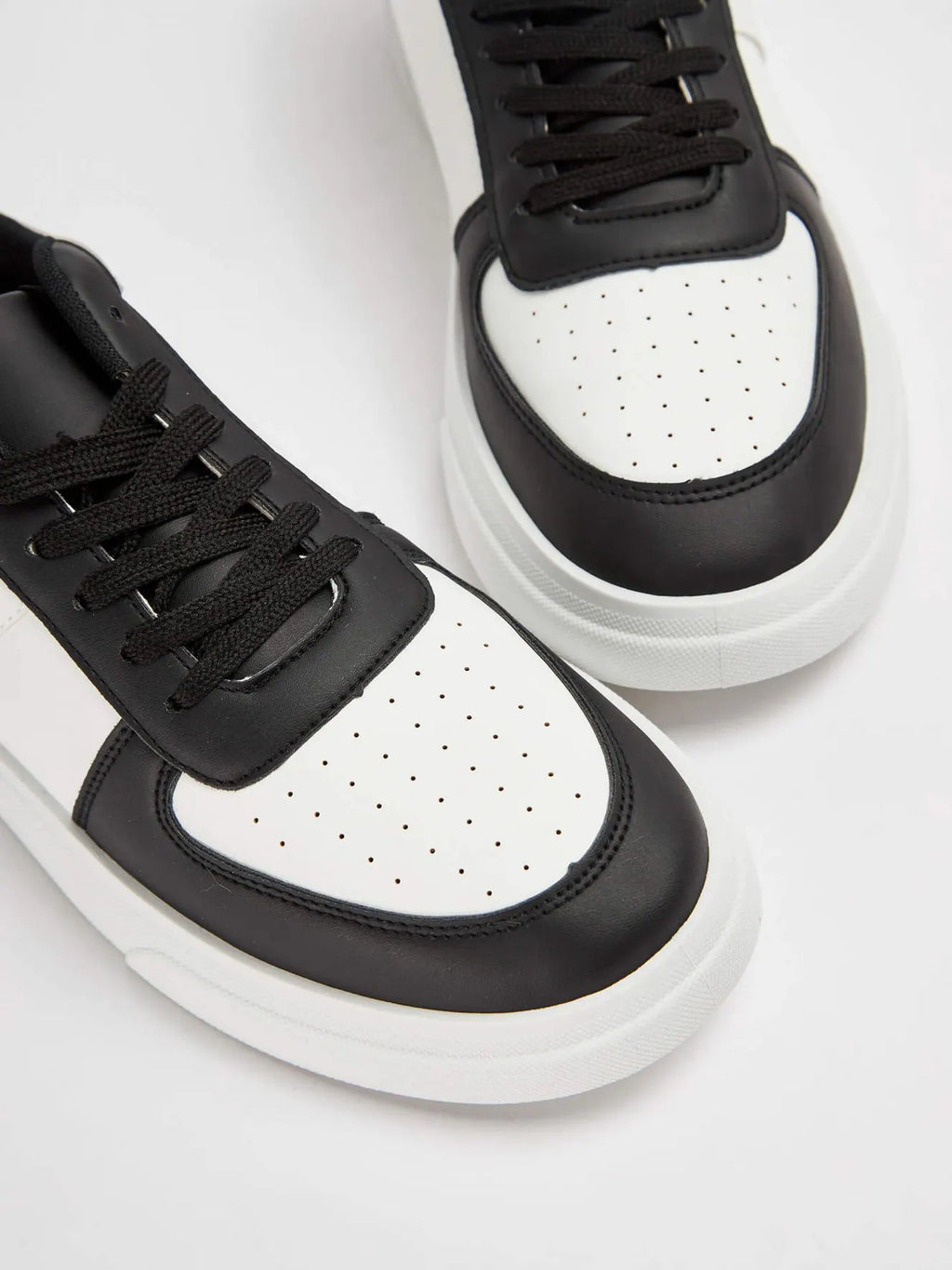 Baskets basses Scarpa