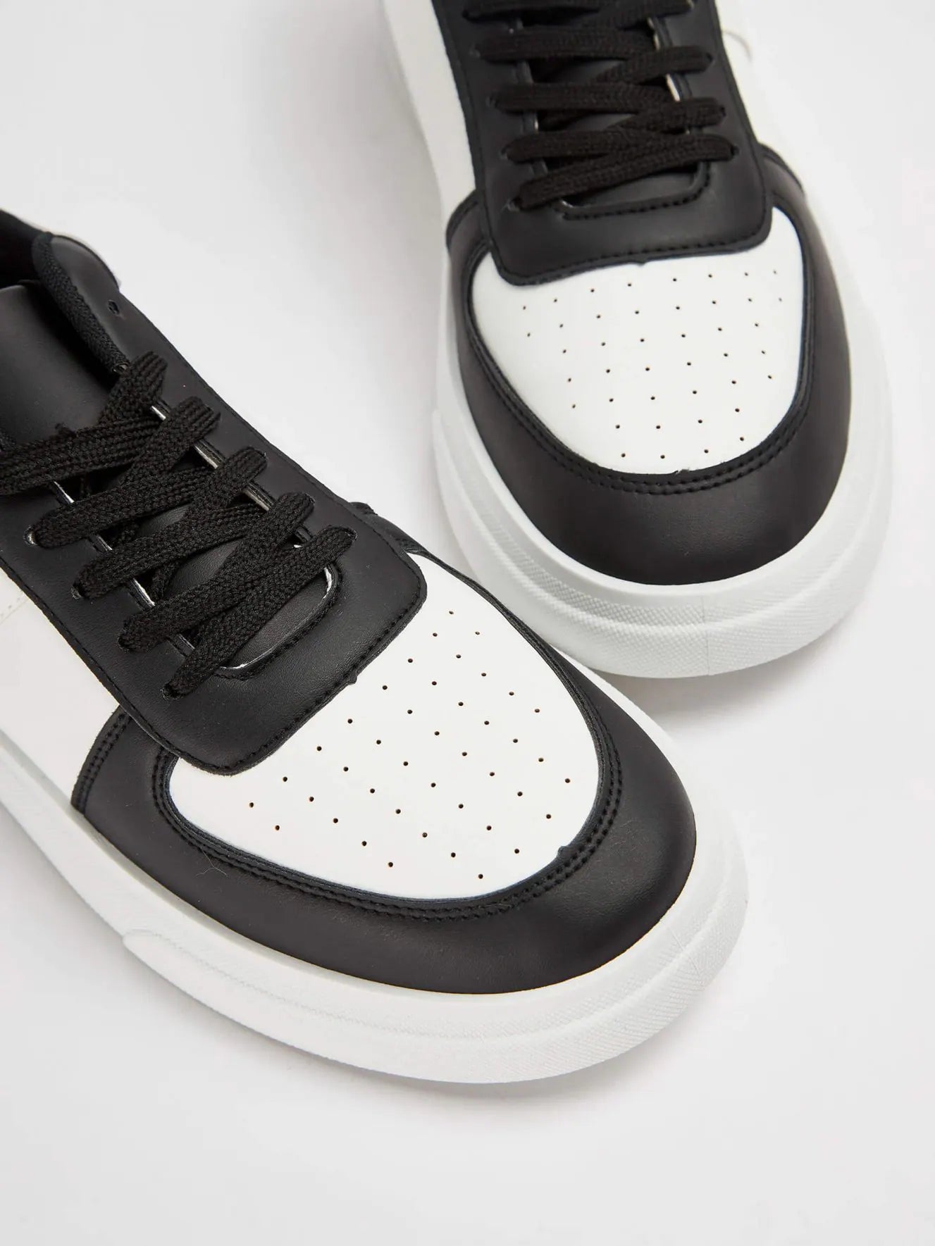 Baskets basses Scarpa