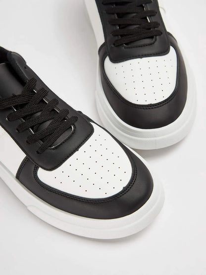 Baskets basses Scarpa