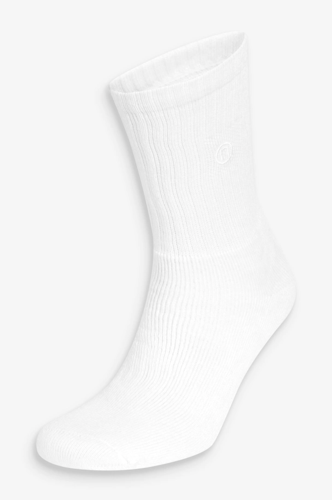 Sokbar Unisex Socks Cotton