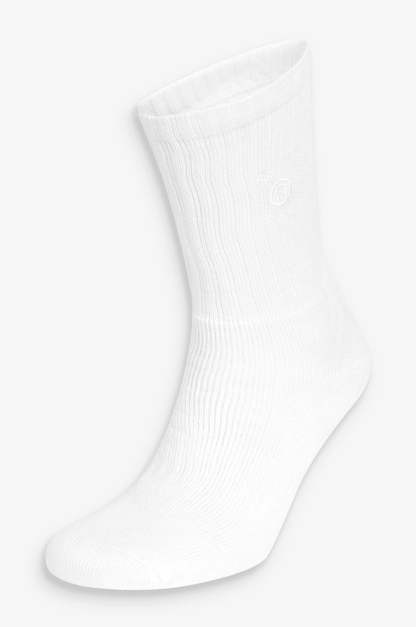 Sokbar Unisex Socks Cotton