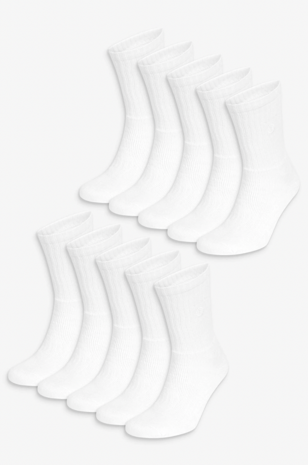 Kermare Men's Socks