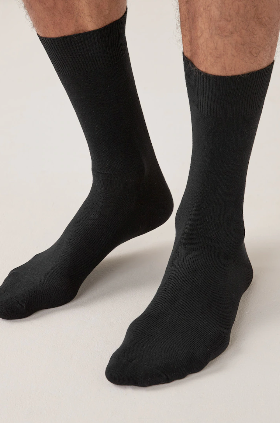 Kermare Men's Socks