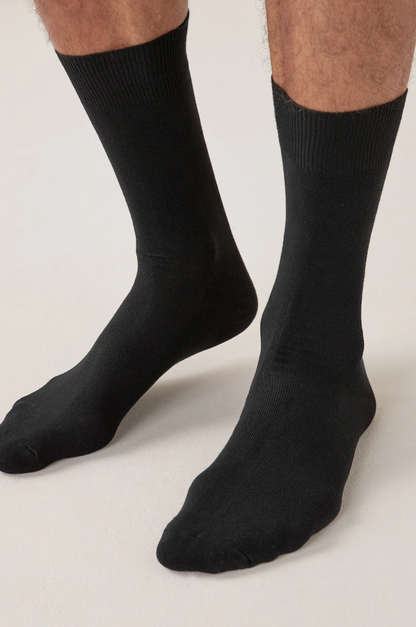 Sokbar Unisex Socks Cotton