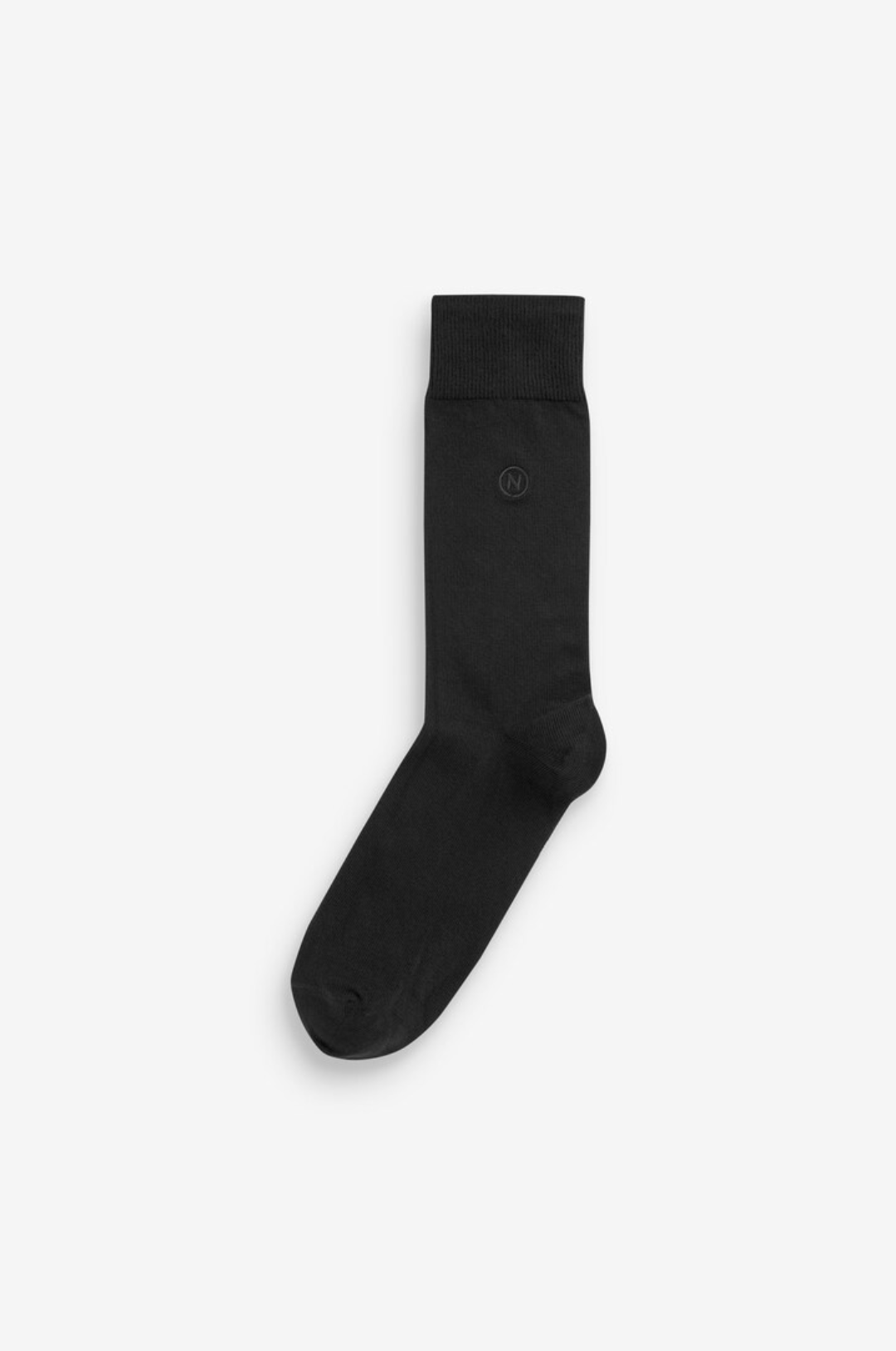 Kermare Men's Socks