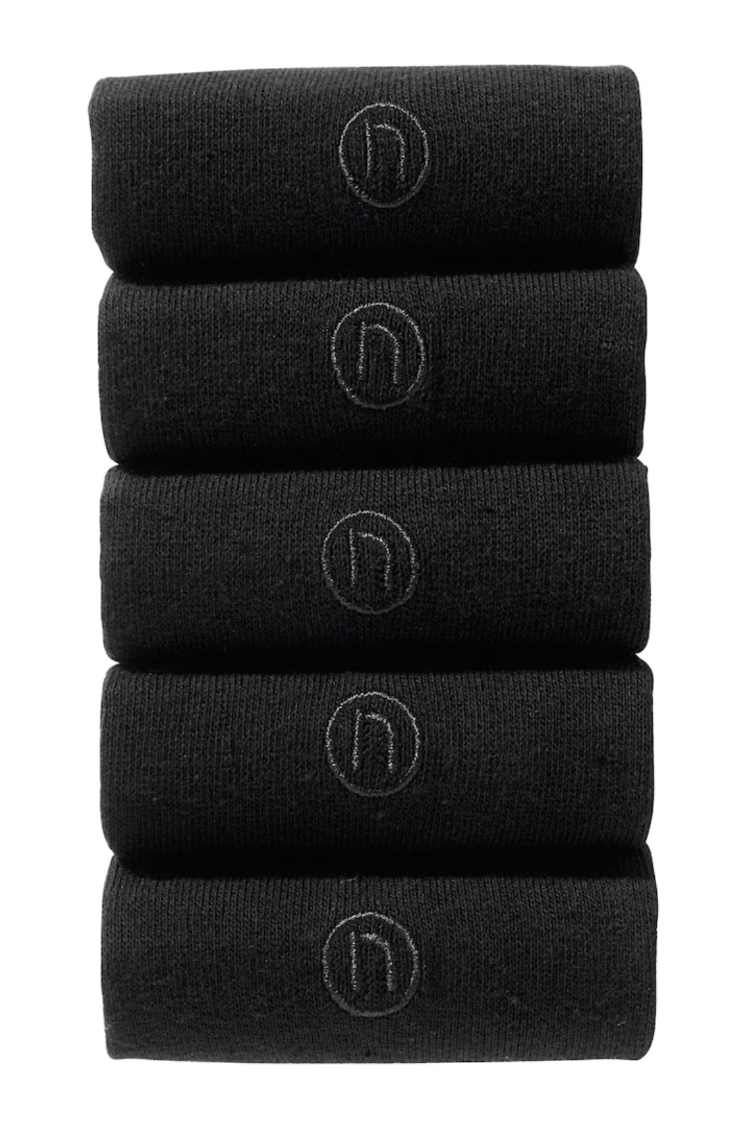 Sokbar Unisex Socks Cotton