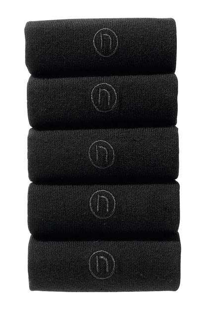 Sokbar Unisex Socks Cotton